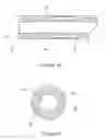Fig. 09 - Condensing tube and filtration module thereof