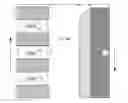 Fig. 01 - Condensing Tube And Filtration Module Thereof