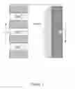 Fig. 02 - Condensing Tube And Filtration Module Thereof