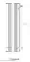 Fig. 04 - Condensing Tube And Filtration Module Thereof