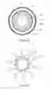 Fig. 06 - Condensing Tube And Filtration Module Thereof