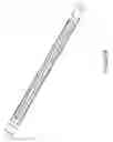 Fig. 08 - Condensing Tube And Filtration Module Thereof