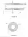 Fig. 09 - Condensing Tube And Filtration Module Thereof