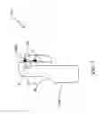 Fig. 06 - DECK MOUNTED SOLAR CHLORINE GENERATOR AND METHOD