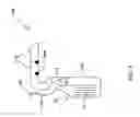 Fig. 08 - DECK MOUNTED SOLAR CHLORINE GENERATOR AND METHOD