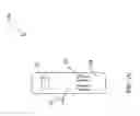 Fig. 09 - DECK MOUNTED SOLAR CHLORINE GENERATOR AND METHOD