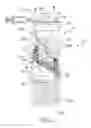 Fig. 02 - Buoy suspension fractionation system