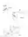 Fig. 04 - Buoy suspension fractionation system