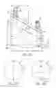 Fig. 06 - Buoy suspension fractionation system