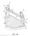 Fig. 07 - Buoy suspension fractionation system