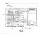 Fig. 08 - Method of setting a time-varying parameter in a blood treatment apparatus