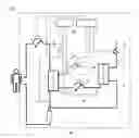 Fig. 02 - Plasma purifying device and method of controlling plasma purifying device