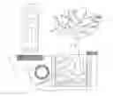 Fig. 01 - USES OF HYDROPHOBIC AGGREGATES AND METHODS FOR PERFORMING THOSE USES