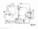 Fig. 06 - Device and Method for Purifying a Liquid