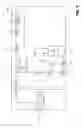 Fig. 06 - MOBILE CLEANING METHOD AND MOBILE CLEANING MODULE FOR FLUIDS