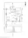 Fig. 07 - MOBILE CLEANING METHOD AND MOBILE CLEANING MODULE FOR FLUIDS