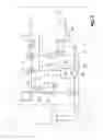 Fig. 09 - MOBILE CLEANING METHOD AND MOBILE CLEANING MODULE FOR FLUIDS