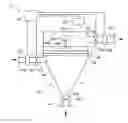 Fig. 01 - Apparatus and Method for Treatment of a Contaminated Water-Based Fluid