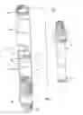 Fig. 04 - Double chamber water purification device