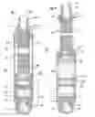 Fig. 06 - Double chamber water purification device