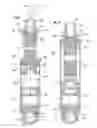 Fig. 07 - Double chamber water purification device