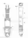 Fig. 09 - Double chamber water purification device