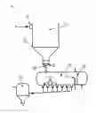 Fig. 02 - Process and device for separating off solid particles from a water phase