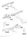 Fig. 04 - Moving rail hanger