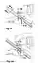 Fig. 09 - Moving rail hanger