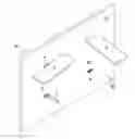 Fig. 01 - Apparatus For The Suspended Or Lying Display Of Articles