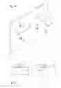Fig. 02 - Apparatus For The Suspended Or Lying Display Of Articles