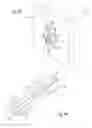 Fig. 08 - Apparatus For The Suspended Or Lying Display Of Articles