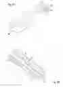 Fig. 09 - Apparatus For The Suspended Or Lying Display Of Articles