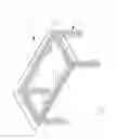 Fig. 05 - Shelf Assembly Having A Removable Ornamental Unit