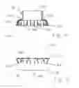 Fig. 06 - Closure comprising an inner section and an outer section for sealing an opening