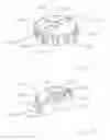 Fig. 07 - Closure comprising an inner section and an outer section for sealing an opening
