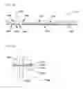 Fig. 06 - Etch isolation LPCC/QFN strip