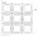 Fig. 09 - Etch isolation LPCC/QFN strip