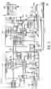 Fig. 02 - Welding gas leak detection system and method