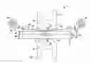Fig. 01 - WELDING SYSTEM