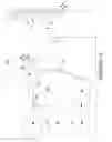 Fig. 02 - Methods and systems for laser processing of materials