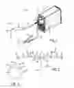 Fig. 02 - Welding consumables and consumable holders