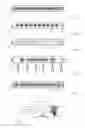 Fig. 02 - Modular heating and lighting system for the construction of lighting and heating elements