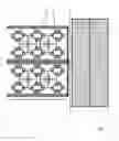 Fig. 04 - Modular heating and lighting system for the construction of lighting and heating elements