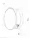 Fig. 04 - QUICK-DISCONNECT USB-DRIVEN CERAMIC ELECTRIC HEATING APPARATUS