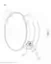 Fig. 06 - QUICK-DISCONNECT USB-DRIVEN CERAMIC ELECTRIC HEATING APPARATUS