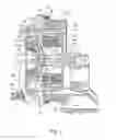 Fig. 02 - Inductive clamping device for clamping and unclamping tools