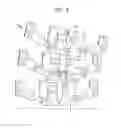 Fig. 07 - CLAMPING APPARATUS AND METHOD OF HEAT-TREATING A LONG MATERIAL