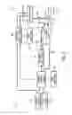 Fig. 02 - Auxiliary welding heating system