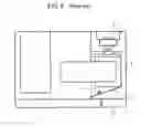 Fig. 07 - Microwave oven